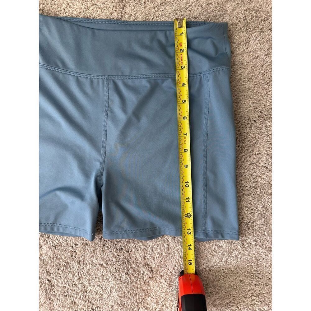 Laura Ashley athletic dress - Picture 10 of 12